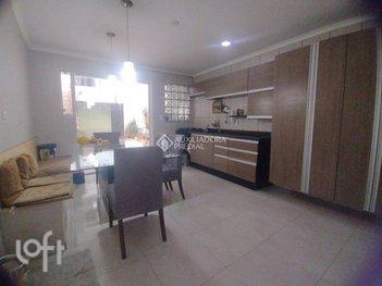 house em Universal, Anchieta - São Bernardo do Campo - SP