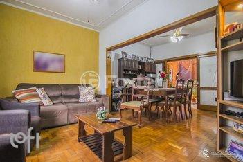 house em Juruá, Jardim São Pedro - Porto Alegre - RS