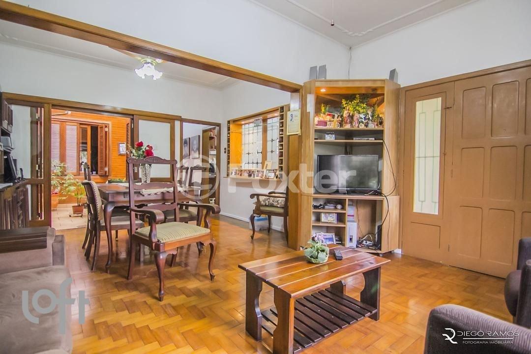 03-CASA-3D-JARDIM-SAO-PEDRO-PORTO-ALEGRE-154851.JPG