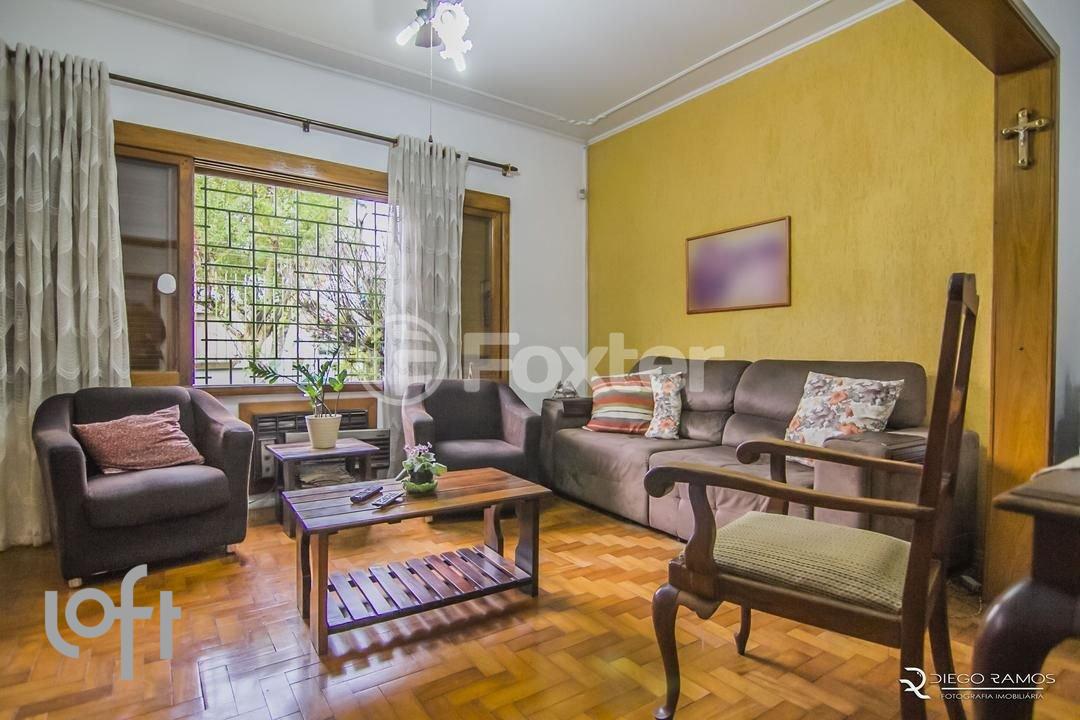 02.-CASA-3D-JARDIM-SAO-PEDRO-PORTO-ALEGRE-154851.JPG