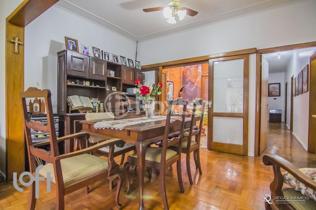 04-CASA-3D-JARDIM-SAO-PEDRO-PORTO-ALEGRE-154851.JPG