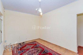 house em Francisco de Abreu, Pirituba - São Paulo - SP