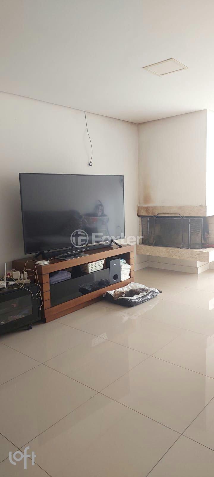 WhatsApp Image 2025-11-07 at 18.05.43.jpeg