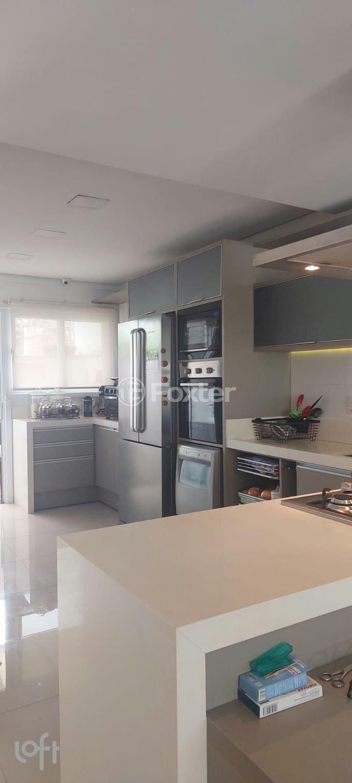 WhatsApp Image 2025-11-07 at 18.10.24.jpeg