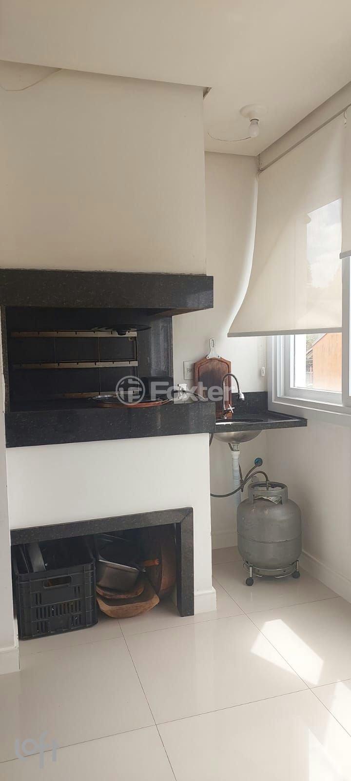 WhatsApp Image 2025-11-07 at 18.07.54.jpeg