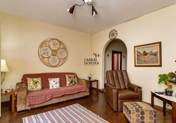 house em Avenida Moaci, Planalto Paulista - São Paulo - SP