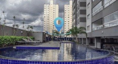 apartment em Rua dos Pampas, Prado - Belo Horizonte - MG