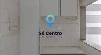 AREA DE SERVIÇO11_thumb_galeria