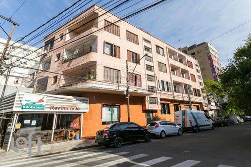 Rua Lício Cavalheiro - facade01.jpg