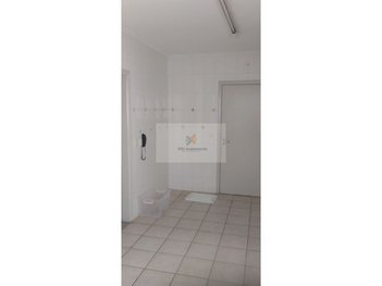 apartment em Rua Suécia, Vila Nossa Senhora de Fátima - São José do Rio Preto - SP