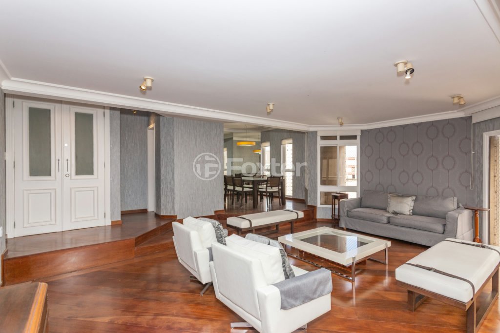 04-APARTAMENTO-6D-PARAISO-SAO-PAULO-875054 .JPG