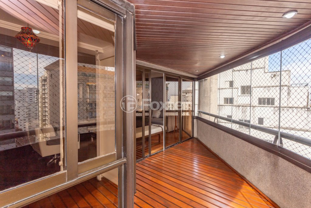 18-APARTAMENTO-6D-PARAISO-SAO-PAULO-875054 .JPG