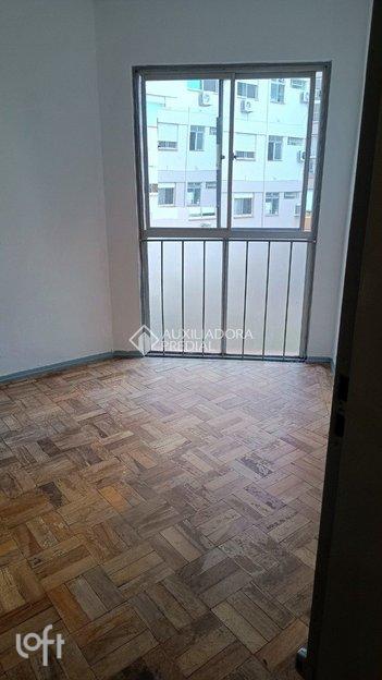 apartment em Chico Pedro, Camaquã - Porto Alegre - RS