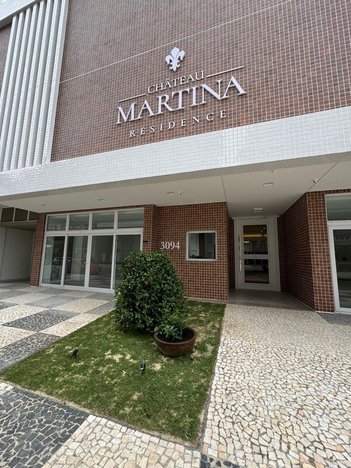 apartment em Rua Marabá, Capão da Canoa - Capão da Canoa - RS
