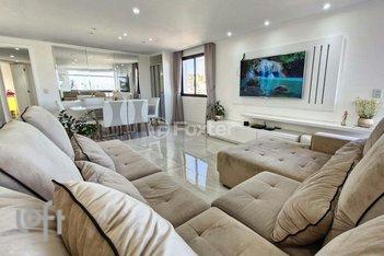 apartment em Araritaguaba, Vila Maria - São Paulo - SP