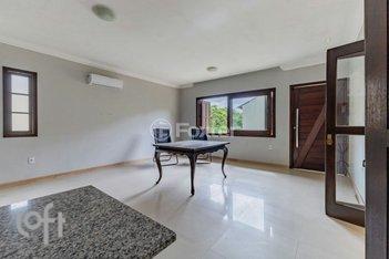 house em São Leopoldo, Vila Jardim - Porto Alegre - RS