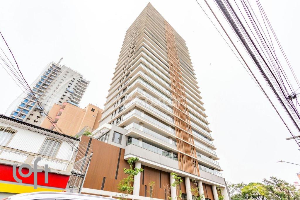 03-INFRA-47510-BALKON-818320 .JPG