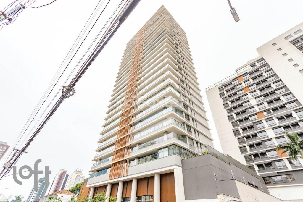 01-INFRA-47510-BALKON-818320 .JPG