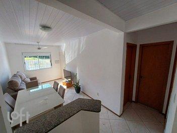 house em Pedro Faria, Hipica - Porto Alegre - RS