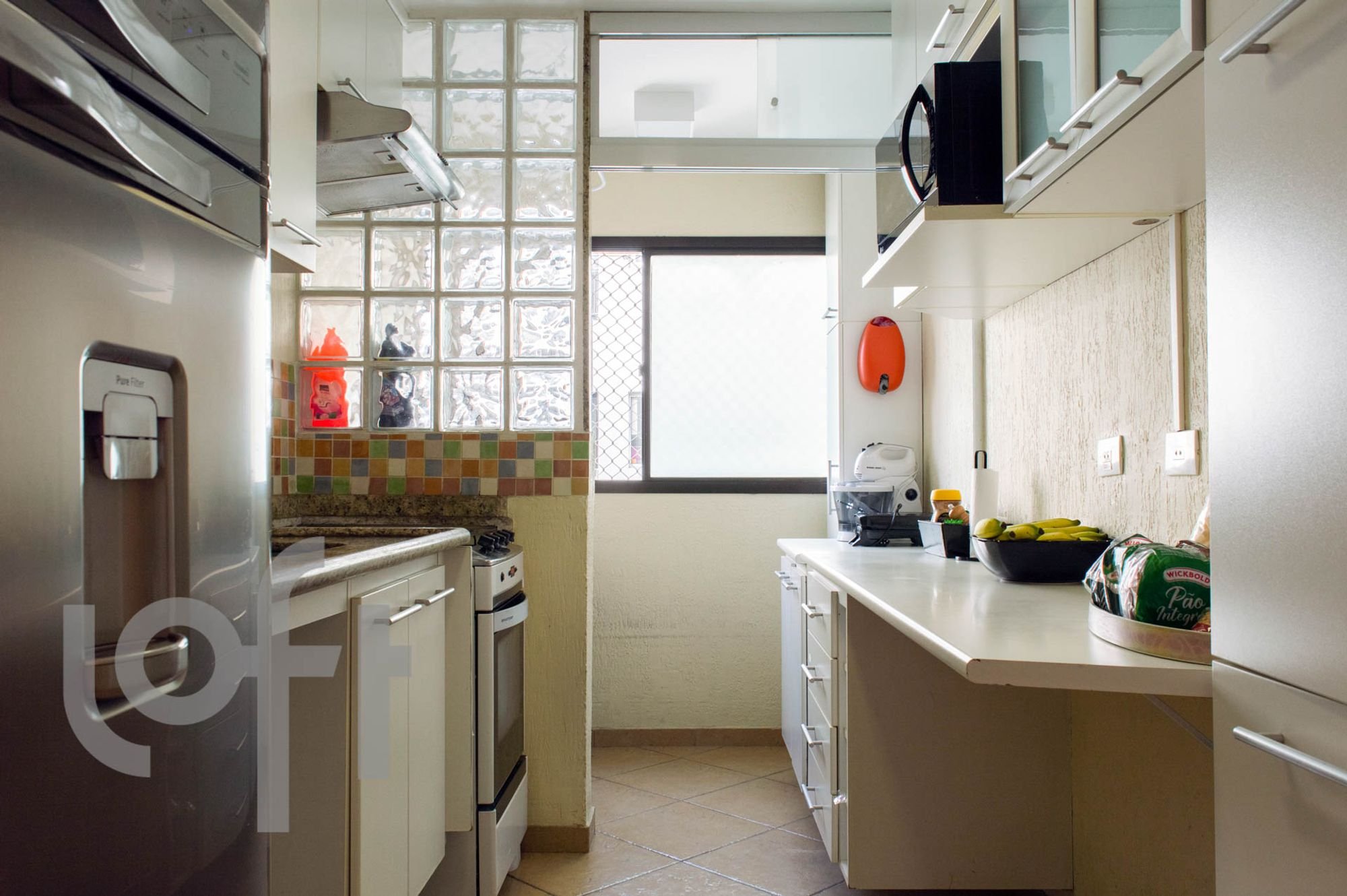 Apartamento para Venda por R$795.000,00 com 101m², 2 dormitórios e 2 vagas - Vila mascote, São paulo / SP