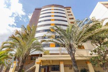 apartment em Caramuru, Centro - Canoas - RS