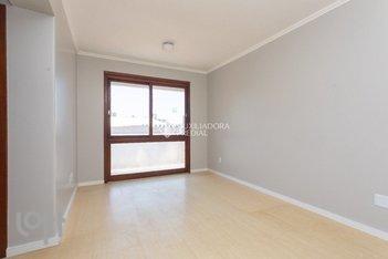 apartment em Rua Coronel Fernando Machado, Centro - Porto Alegre - RS