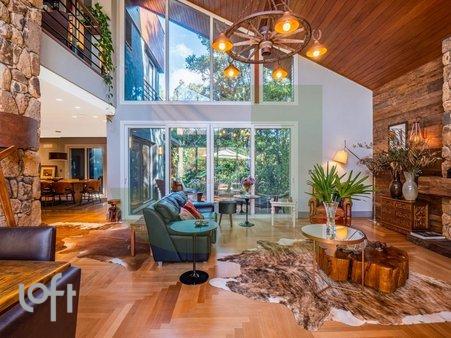 THEOBALDO PRINSTROP - facade48.jpg