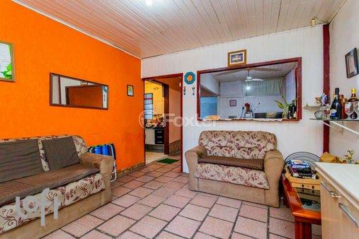 Rua Urânia - facade23.jpg