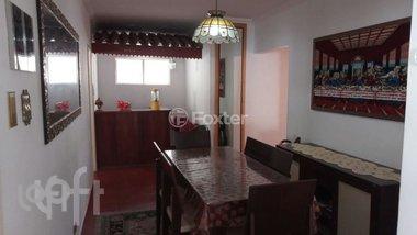 house em Angélica, Parque Represa Billings - Santo André - SP