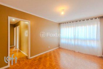 apartment em Avenida Itaqui, Petrópolis - Porto Alegre - RS