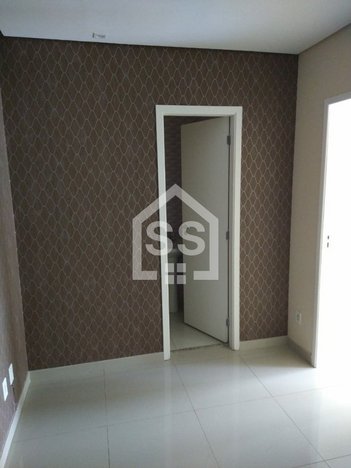 apartment em Avenida Francisco Matarazzo, Água Branca - São Paulo - SP