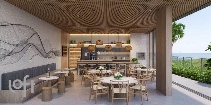 AV. ITAPOCOROI - facade01.jpg