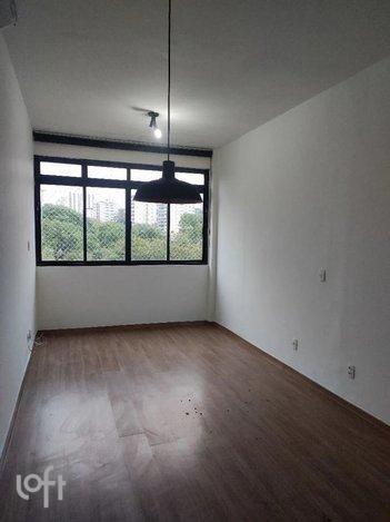 apartment em Bom Pastor, Ipiranga - São Paulo - SP