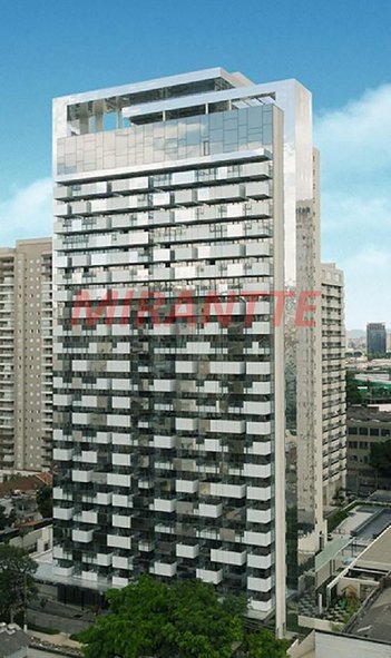 office em Olga, Barra Funda - São Paulo - SP