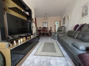 house em Rua Antônio Guganis, Jardim São Paulo(Zona Norte) - São Paulo - SP