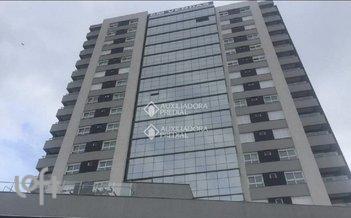 apartment em Presidente Vargas, Centro - Esteio - RS