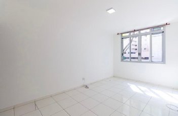 apartment em Avenida Nove de Julho, Jardim Paulista - São Paulo - SP