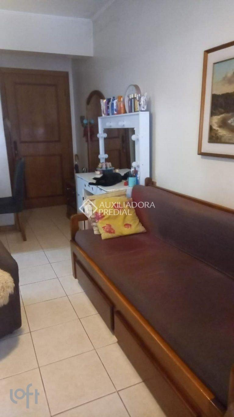 Imagem do WhatsApp de 2025-11-24 à(s) 20.24