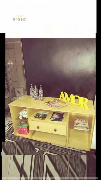 house em Rua Nossa Senhora Imaculada Conceição, km 18 - Osasco - SP