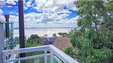 house em da Azenha, Azenha - Porto Alegre - RS