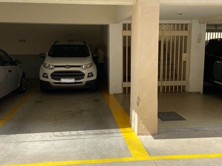 Rua Cesário Alvim - facade07.jpg