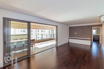 apartment em Imperatriz Leopoldina, Vila Leopoldina - São Paulo - SP