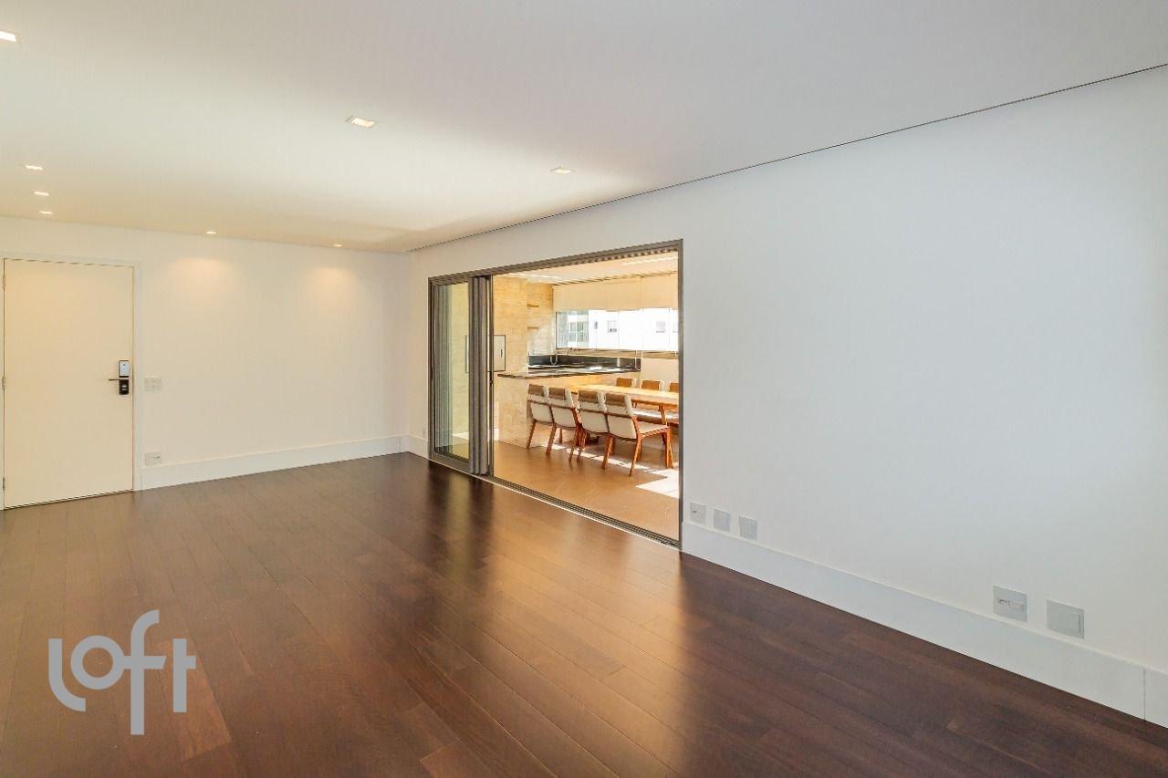 14-APARTAMENTO-2D-VILA-LEOPOLDINA-SAO-PAULO-1p3gnrj