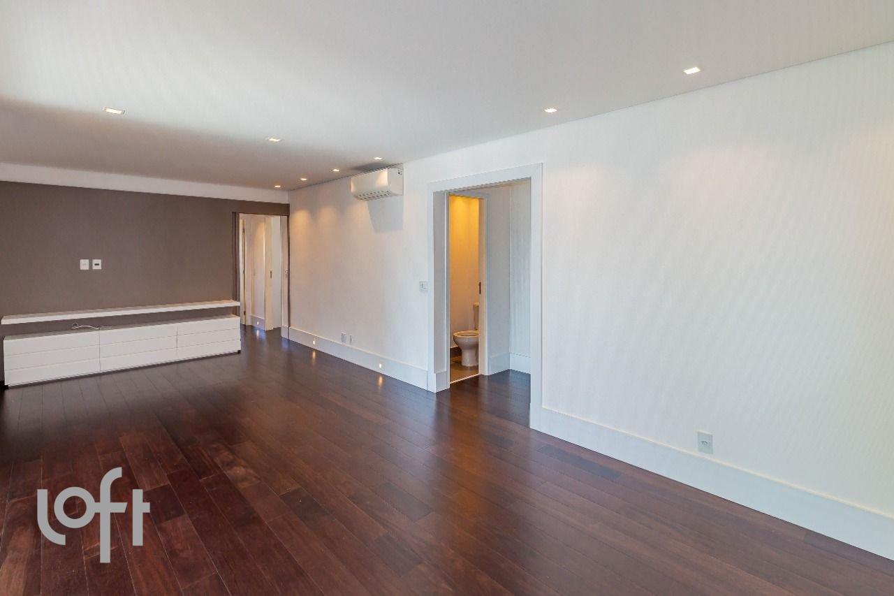 16-APARTAMENTO-2D-VILA-LEOPOLDINA-SAO-PAULO-1p3gnrj