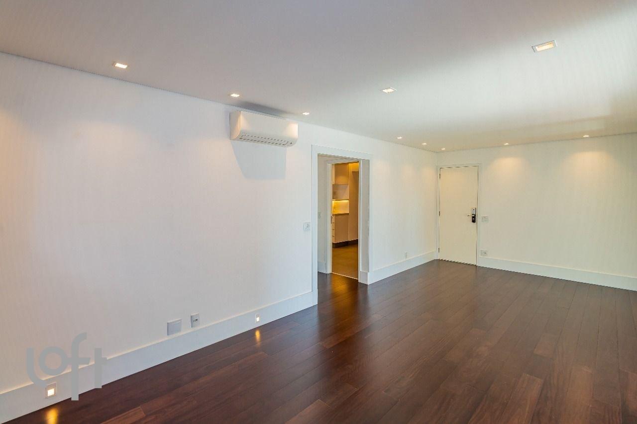 17-APARTAMENTO-2D-VILA-LEOPOLDINA-SAO-PAULO-1p3gnrj