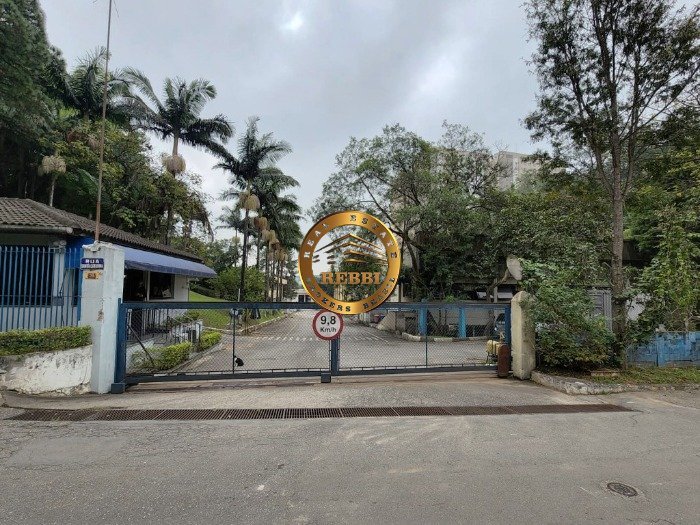 Galpão-Industrial_Diadema_ref-3776 (1)