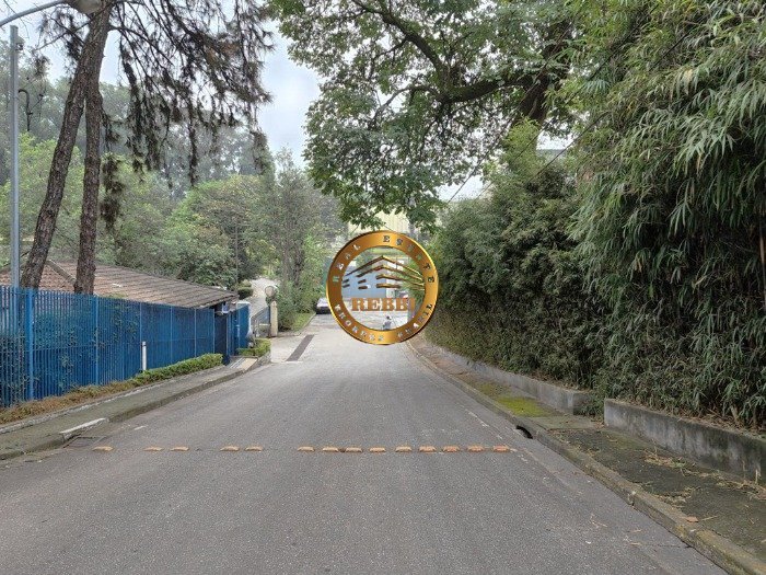 Galpão-Industrial_Diadema_ref-3776 (2)