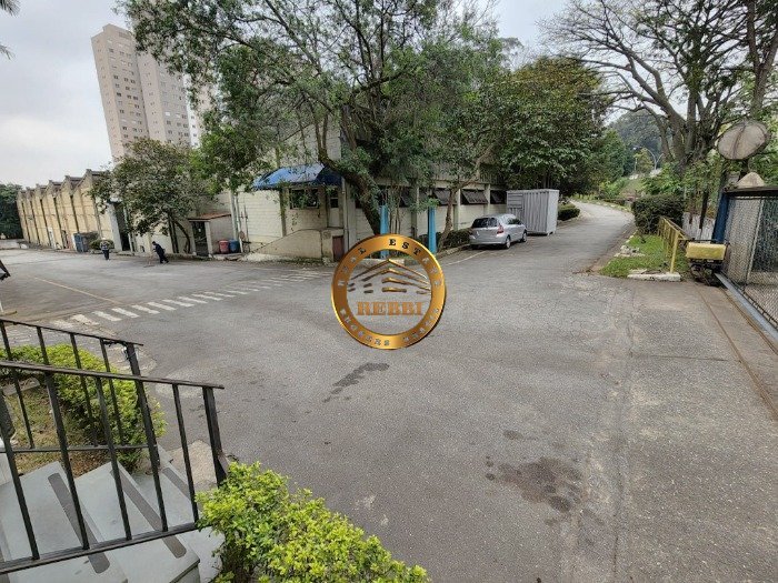 Galpão-Industrial_Diadema_ref-3776 (3)