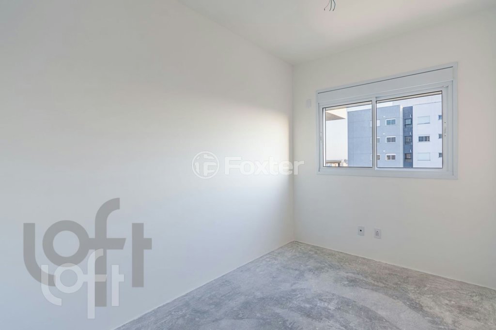 e1047fc8