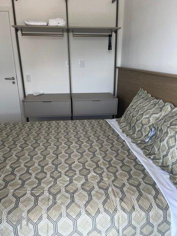 house em Inácio Manuel Álvares, Rio Pequeno - São Paulo - SP